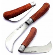 Teodomiro Corva Bubinga 176 Teodomiro Corva Bubinga 176