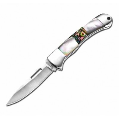 Boker Magnum Celebrity 01mb809 Boker Magnum Celebrity 01mb809