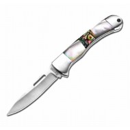 Boker Magnum Celebrity 01mb809 Boker Magnum Celebrity 01mb809