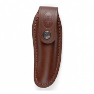 Folding Sheath Muela f/pq Folding Sheath Muela f/pq