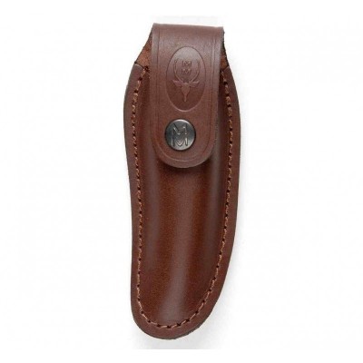 Folding Sheath Muela f/pq Folding Sheath Muela f/pq