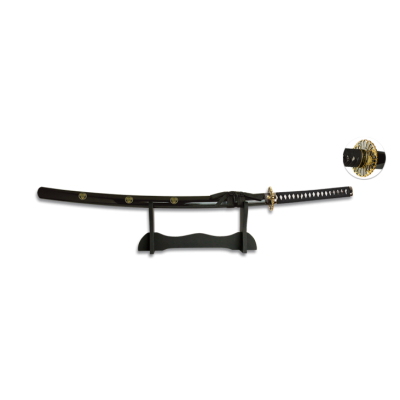 Katana 31549 Katana 31549