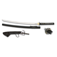 Katana 31587 Katana 31587