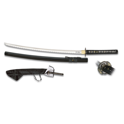 Katana 31587 Katana 31587