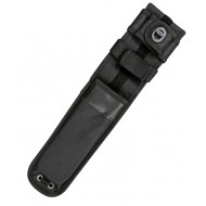Knife Sheath Molle sh1016 Knife Sheath Molle sh1016