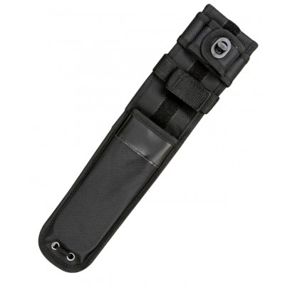 Knife Sheath Molle sh1016 Knife Sheath Molle sh1016