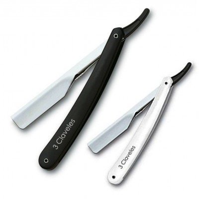 3 Claveles Shavette 12652 3 Claveles Shavette 12652