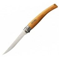 Opinel Effiles nº 10 Haya 002559 Opinel Effiles nº 10 Haya 002559