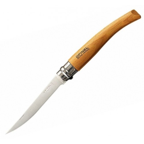 Opinel Effiles nº 10 Haya 002559 Opinel Effiles nº 10 Haya 002559