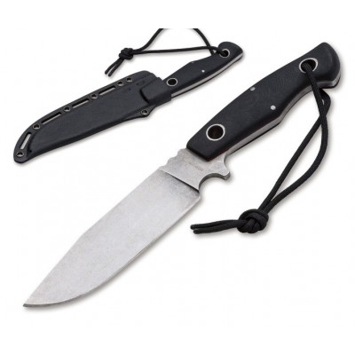 Boker Plus Rold 02bo272 Boker Plus Rold 02bo272