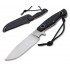 Boker Plus Rold 02bo272