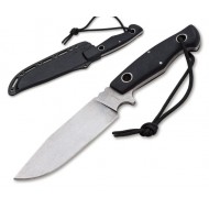 Boker Plus Rold 02bo272