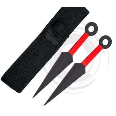 Throwing knives 10465 Throwing knives 10465