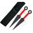 Throwing knives 10465