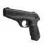 Gamo P-25 Blowback 6111378