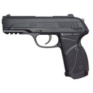 Gamo PT-85 Blowback Gamo PT-85 Blowback