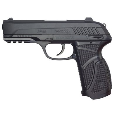Gamo PT-85 Blowback Gamo PT-85 Blowback