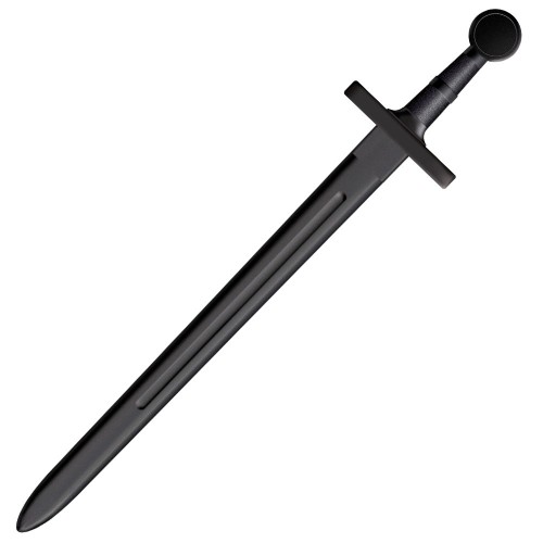 Cold Steel Training Medieval Sword cs92bks