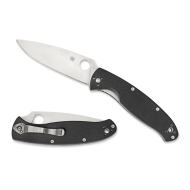 Spyderco Resilience sc142gp Spyderco Resilience sc142gp