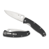 Spyderco Resilience sc142gp