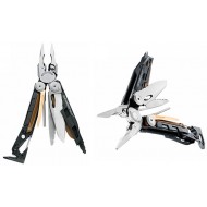 Leatherman Mut 850012n