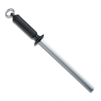 Victorinox 7.8323 Chaira Diamante 26 Victorinox 7.8323 Chaira Diamante 26