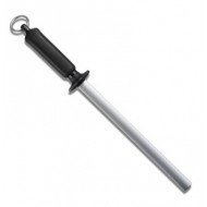 Victorinox 7.8313 Chaira Diamante 23 Victorinox 7.8313 Chaira Diamante 23