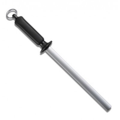 Victorinox 7.8313 Diamond Sharpener 23 Victorinox 7.8313 Diamond Sharpener 23