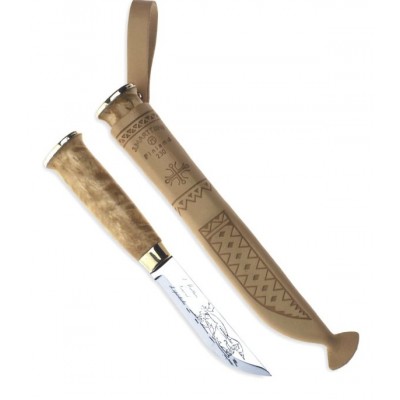 Marttiini Lapin Leuku 230010 Marttiini Lapin Leuku 230010