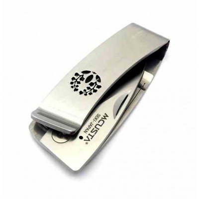 Mcusta Kamon Fuji mc0084 Mcusta Kamon Fuji mc0084