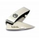 Mcusta Kamon Fuji mc0084