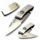 Mcusta Kamon Fuji mc0084