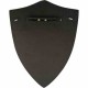 Art Gladius Escudo Soporte Espada 883 Cid