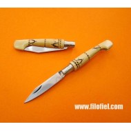 Nontron Clog nº 10b