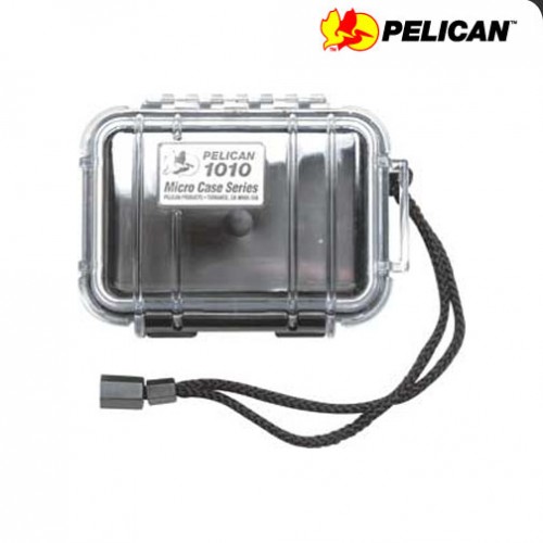 Pelican Micro Case pl1010c