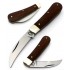 A. Wright&Son Peach Pruner Rosewood A. Wright&Son Peach Pruner Rosewood