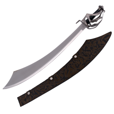 Sable Pirata 13840 Sable Pirata 13840