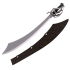 Pirate Saber 13840 Pirate Saber 13840