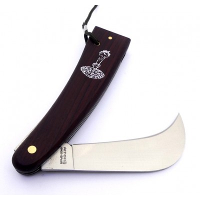 Aitor Micologica 16063 Aitor Micologica 16063