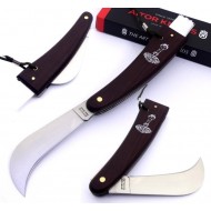 Aitor Micologica 16063 Aitor Micologica 16063