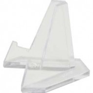 Knife Stand dc1 small Knife Stand dc1 small