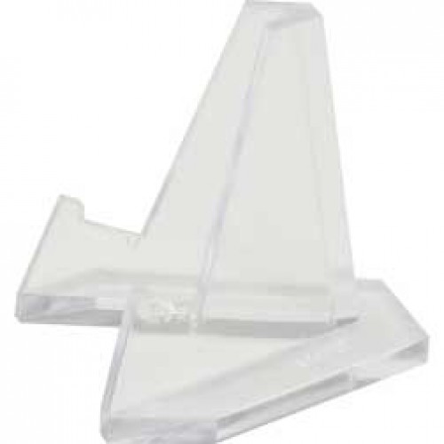Knife Stand dc1 small
