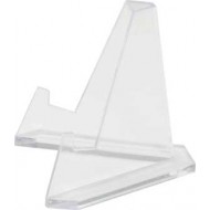 Soporte cuchillos/navajas grande dc2