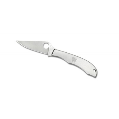 Spyderco Honeybee sc137p Spyderco Honeybee sc137p