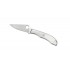 Spyderco Honeybee sc137p