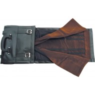Safe & sound Knife Roll ac90 Safe & sound Knife Roll ac90