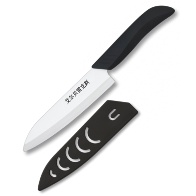 Top Cutlery  Knife 17276 Top Cutlery  Knife 17276