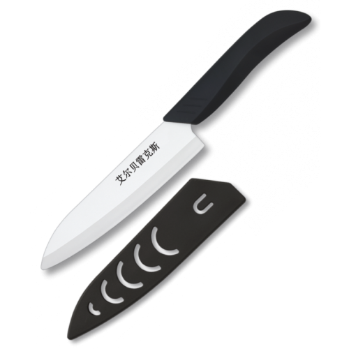Top Cutlery  Knife 17276
