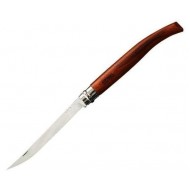 Opinel Effiles nº 15 Padouk 002557 Opinel Effiles nº 15 Padouk 002557