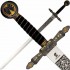 Art Gladius 242 Masonic Sword